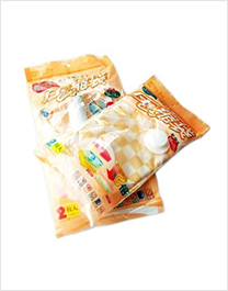 侨丰牌真空压缩袋50*70厘米